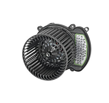 vnitřní ventilátor VALEO 715005