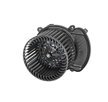 Vnútorný ventilátor VALEO 715025