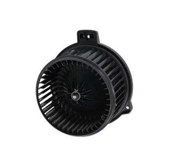 vnitřní ventilátor VALEO 715080