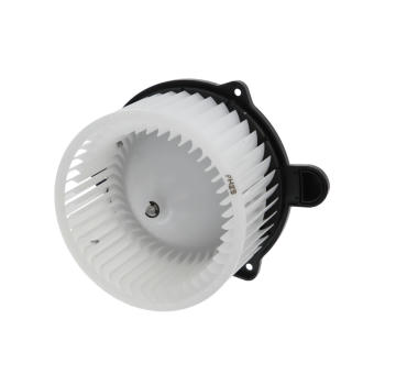 Vnútorný ventilátor VALEO 715083