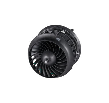 vnitřní ventilátor VALEO 715090