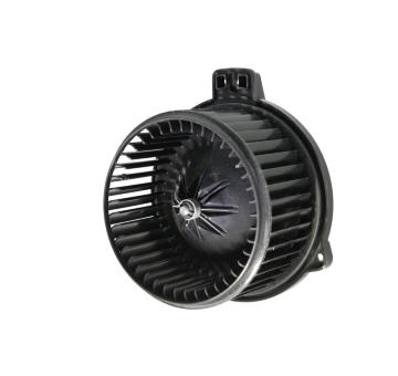 vnitřní ventilátor VALEO 715094