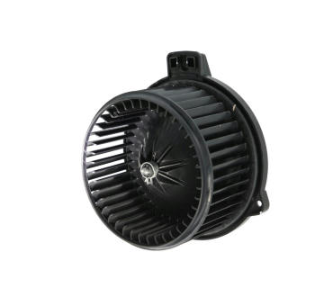 vnitřní ventilátor VALEO 715097