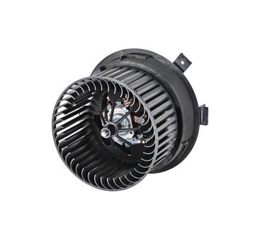 vnitřní ventilátor VALEO 715249