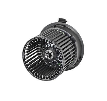 vnitřní ventilátor VALEO 715252