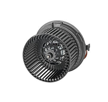 vnitřní ventilátor VALEO 715256