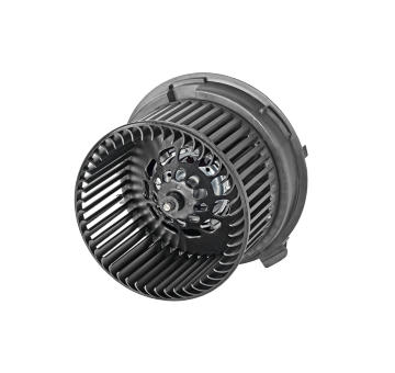 vnitřní ventilátor VALEO 715257