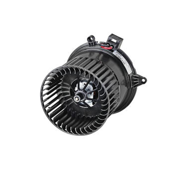 vnitřní ventilátor VALEO 715265