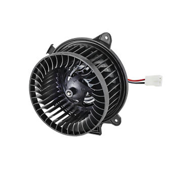 vnitřní ventilátor VALEO 715267