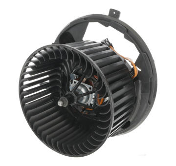Vnútorný ventilátor VALEO 715348