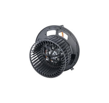 vnitřní ventilátor VALEO 814912