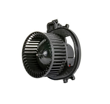 vnitřní ventilátor VALEO 814956