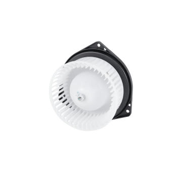 vnitřní ventilátor VALEO 815155