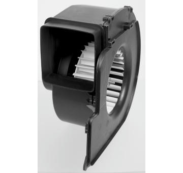 vnitřní ventilátor VALEO 883629