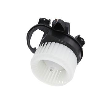 vnitřní ventilátor VALEO 884503