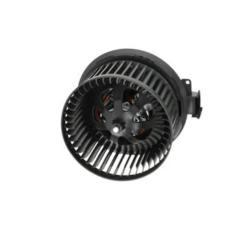 vnitřní ventilátor VALEO 884506