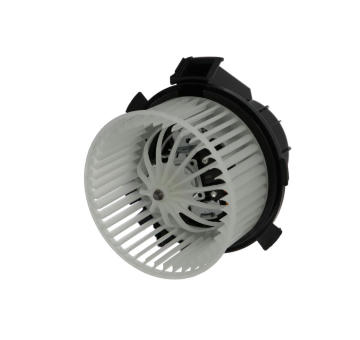 vnitřní ventilátor VALEO 884510