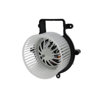 vnitřní ventilátor VALEO 884511