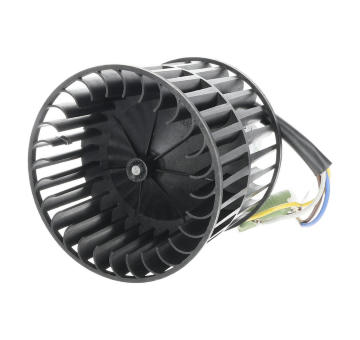 vnitřní ventilátor VALEO 884524