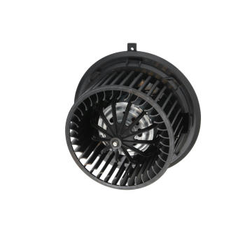 vnitřní ventilátor VALEO 884568