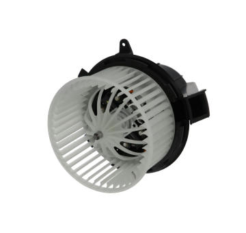 vnitřní ventilátor VALEO 884582