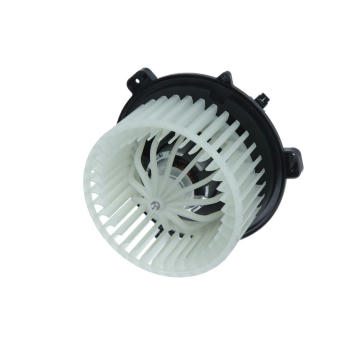 vnitřní ventilátor VALEO 884591