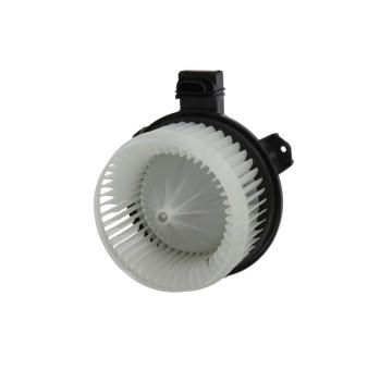 vnitřní ventilátor VALEO 884593