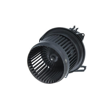 vnitřní ventilátor VALEO 884597