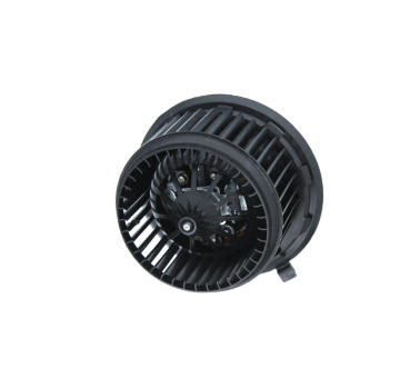 vnitřní ventilátor VALEO 884598