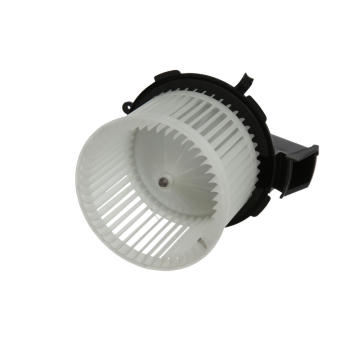 Vnútorný ventilátor VALEO 884603