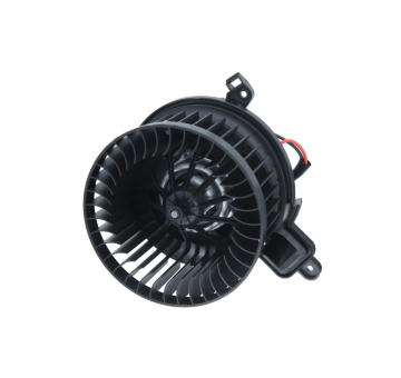 vnitřní ventilátor VALEO 884604