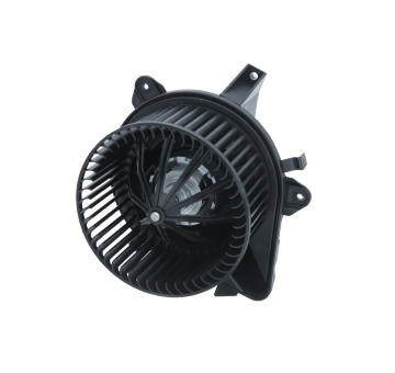 vnitřní ventilátor VALEO 884605