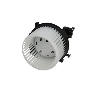 vnitřní ventilátor VALEO 884609