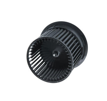 vnitřní ventilátor VALEO 884612