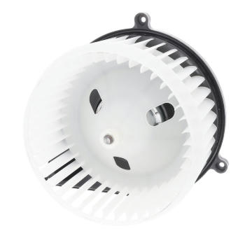 vnitřní ventilátor VALEO 884613