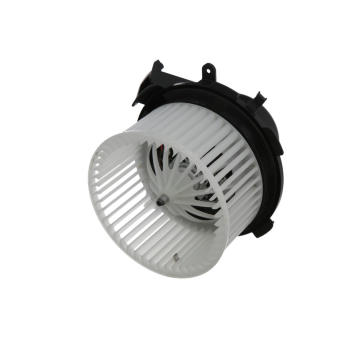 Vnútorný ventilátor VALEO 884614