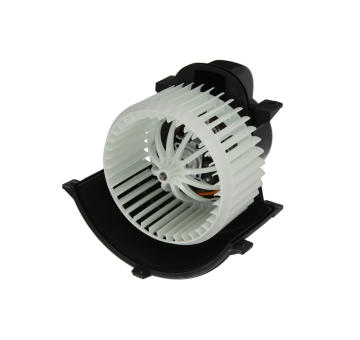 Vnútorný ventilátor VALEO 884615