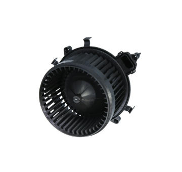 vnitřní ventilátor VALEO 884616