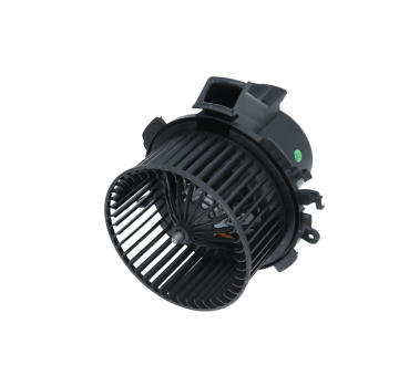 vnitřní ventilátor VALEO 884617