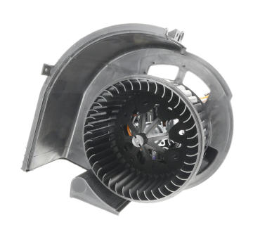 vnitřní ventilátor VALEO 884620