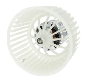 vnitřní ventilátor VALEO 884621