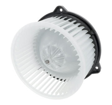 vnitřní ventilátor VALEO 884623