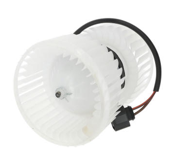 vnitřní ventilátor VALEO 884624