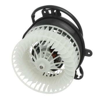 vnitřní ventilátor VALEO 884626