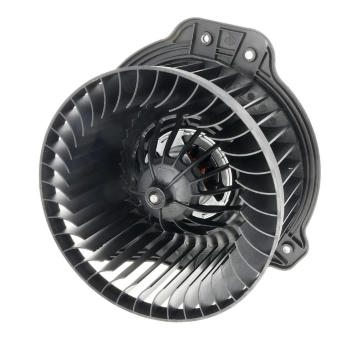 vnitřní ventilátor VALEO 884627