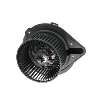 vnitřní ventilátor VALEO 884628