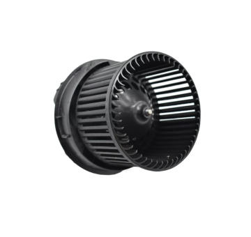 vnitřní ventilátor VALEO 884632