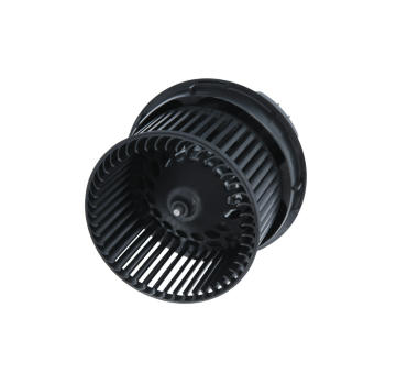 Vnútorný ventilátor VALEO 884638