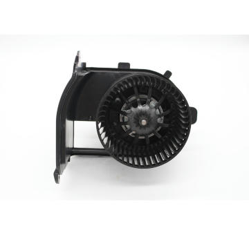 Vnútorný ventilátor VALEO 884641