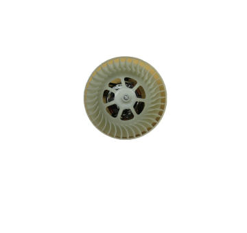 Vnútorný ventilátor VALEO 884646